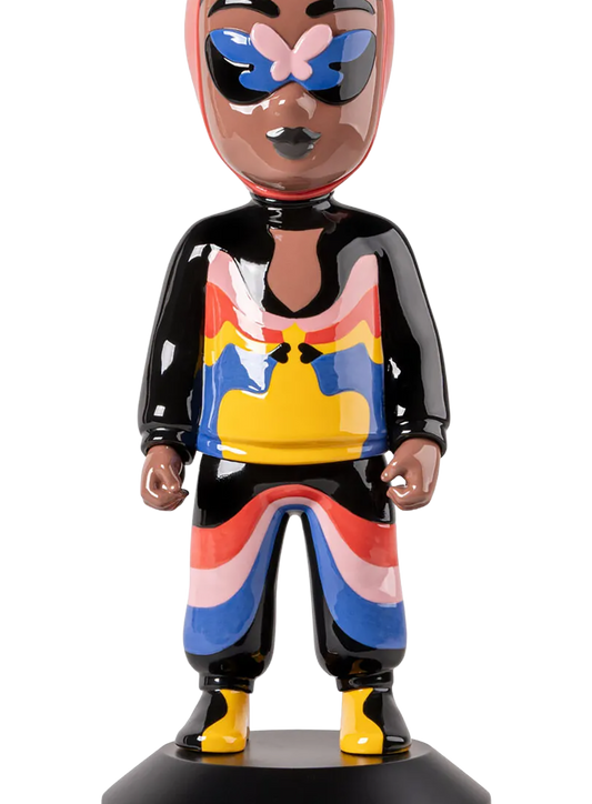 LLA8ART11392ORU_Multicolor_0.png