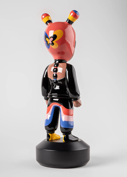LLA8ART11392ORU_Multicolor_1.png