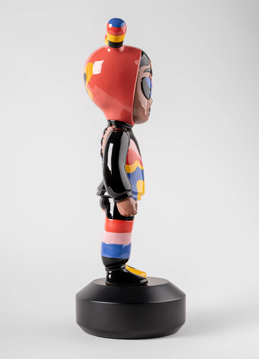 LLA8ART11392ORU_Multicolor_2.png