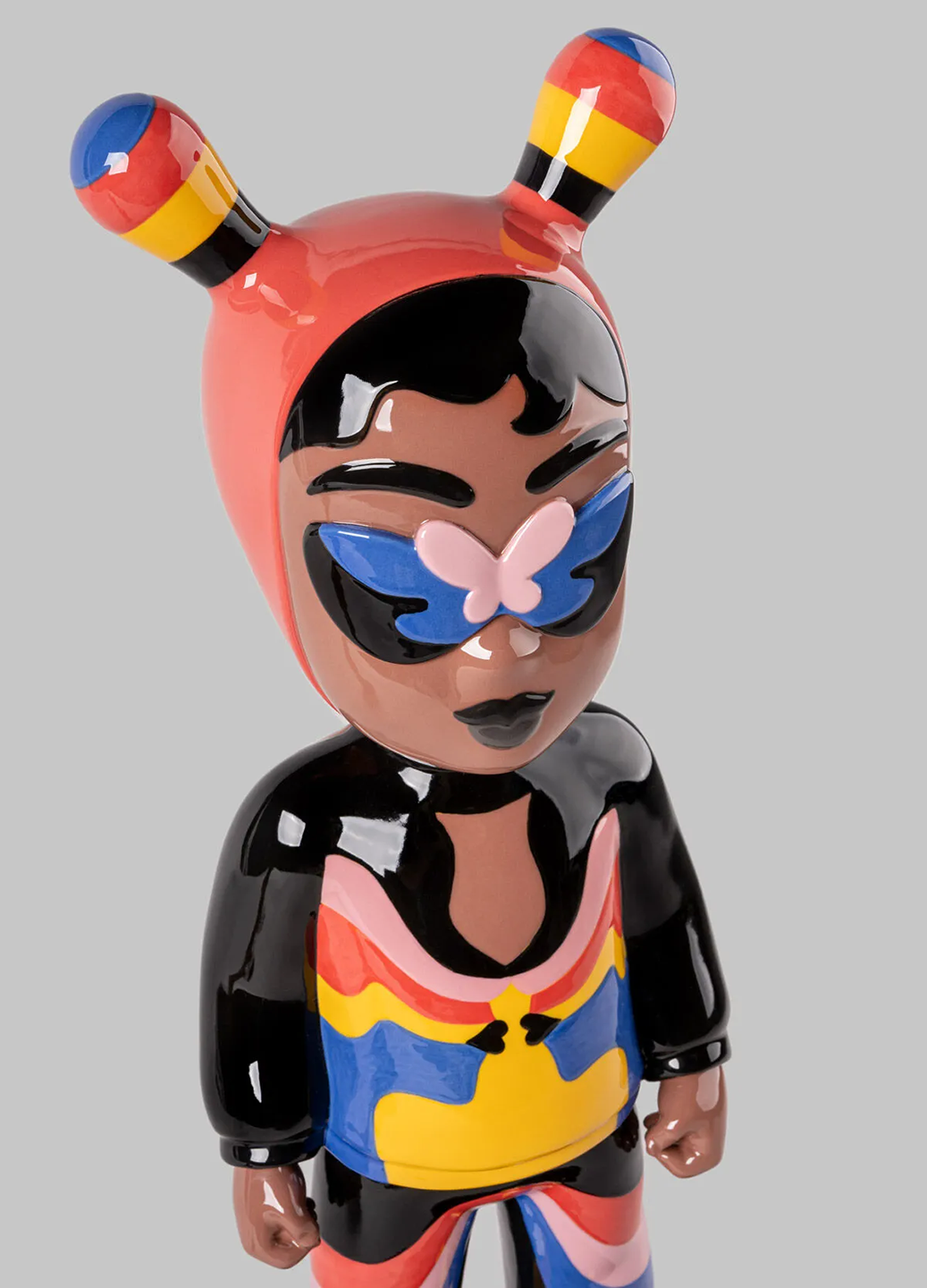 LLA8ART11392ORU_Multicolor_3.png