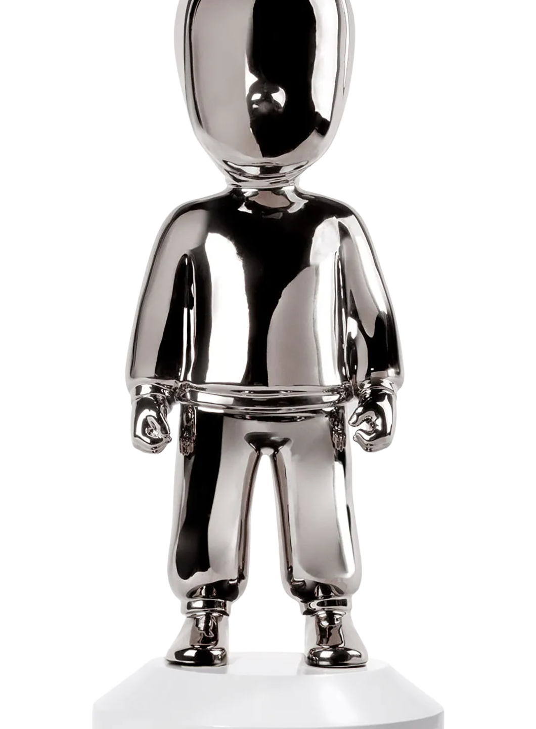 LLA8ART11393ORU_Plateado_0.png