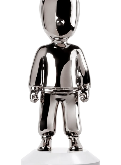 LLA8ART11393ORU_Plateado_0.png