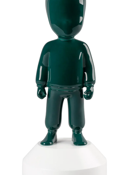 LLA8ART11394ORU_Verde_0.png