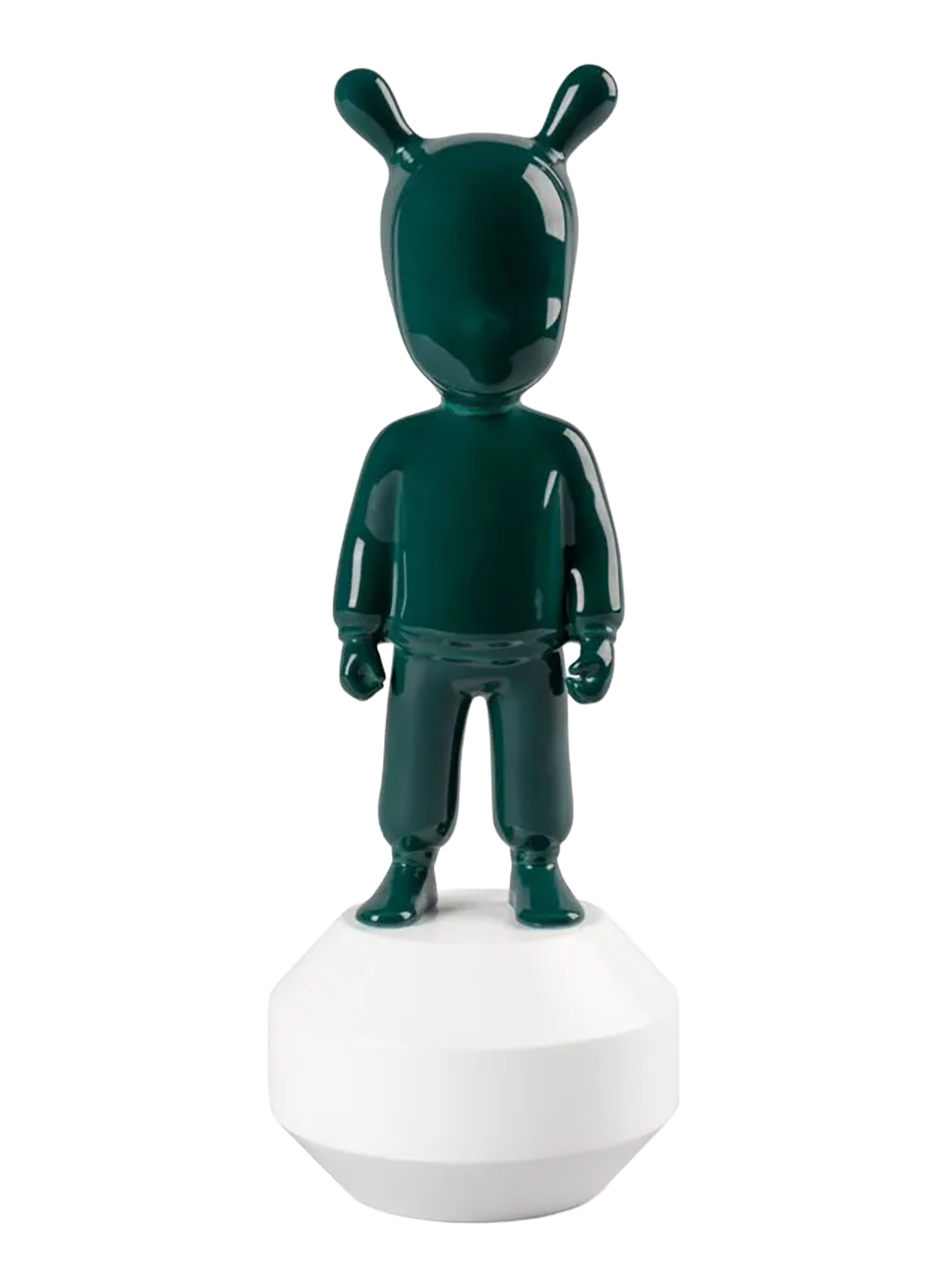 LLA8ART11394ORU_Verde_0.png