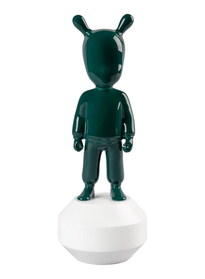 LLA8ART11394ORU_Verde_0.png