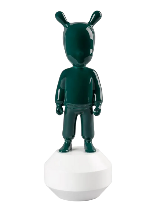 LLA8ART11394ORU_Verde_0.png