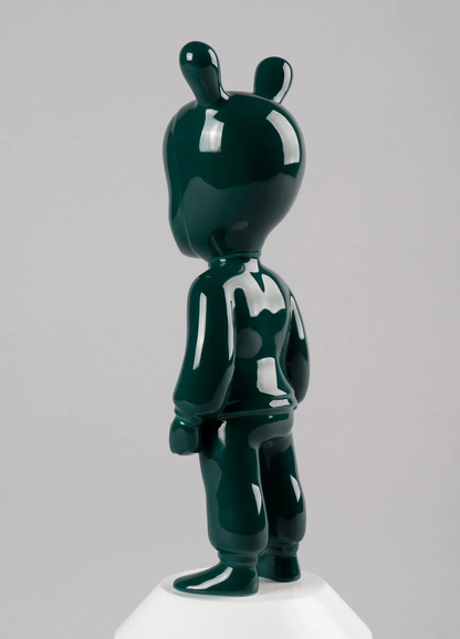 LLA8ART11394ORU_Verde_1.png