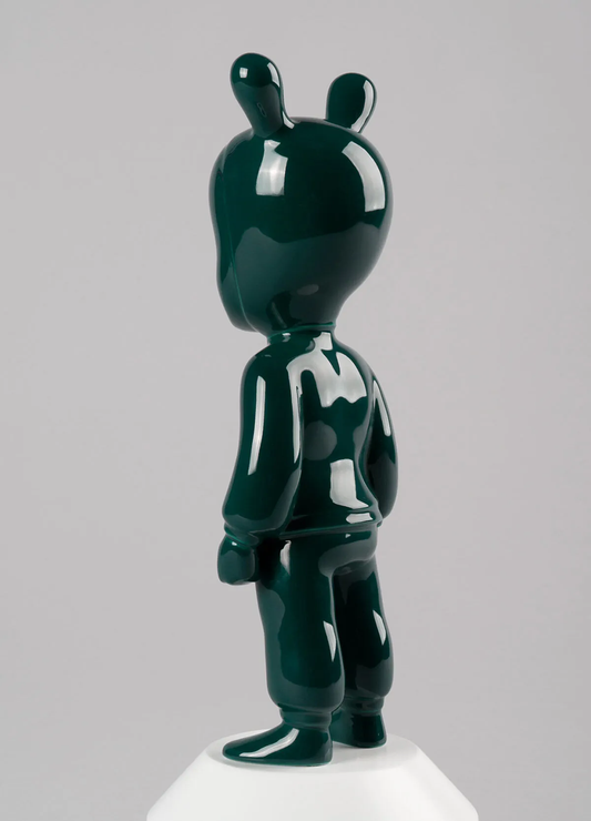 LLA8ART11394ORU_Verde_1.png