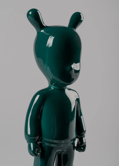LLA8ART11394ORU_Verde_2.png