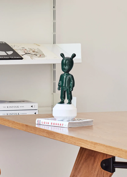 LLA8ART11394ORU_Verde_3.png
