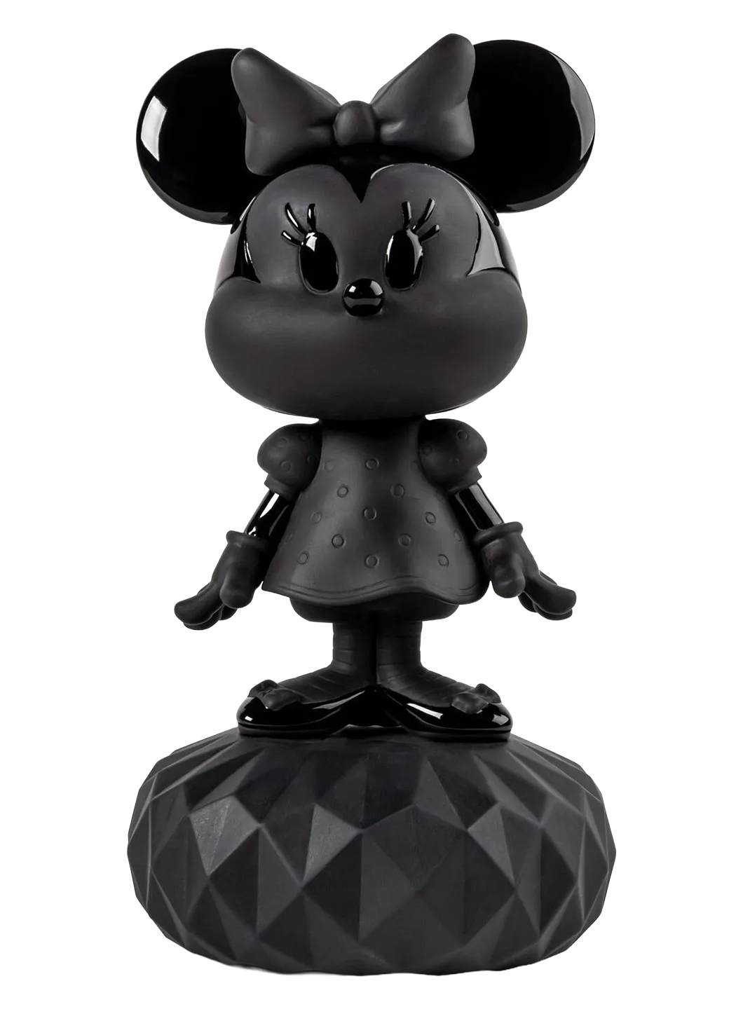LLA8ART11400ORU_Negro_0.png
