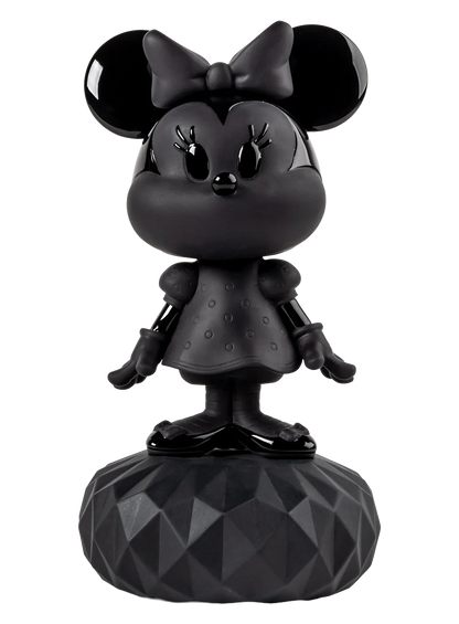 LLA8ART11400ORU_Negro_0.png
