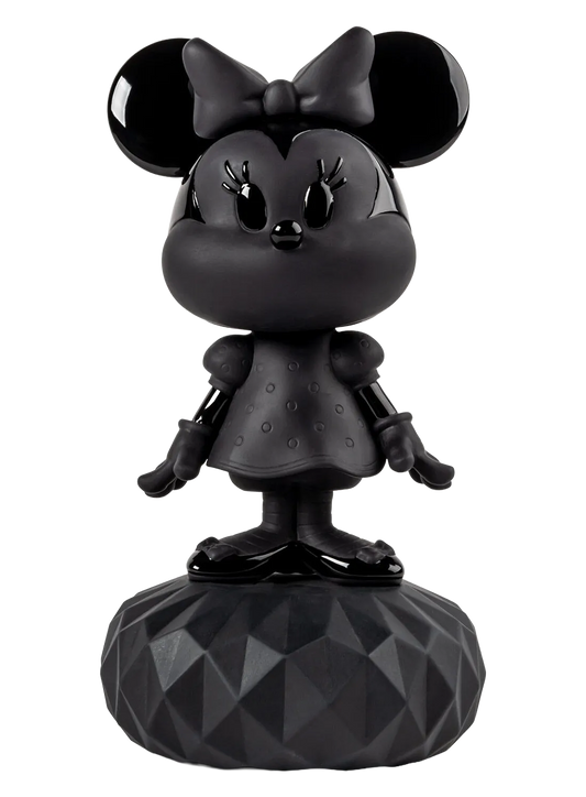 LLA8ART11400ORU_Negro_0.png