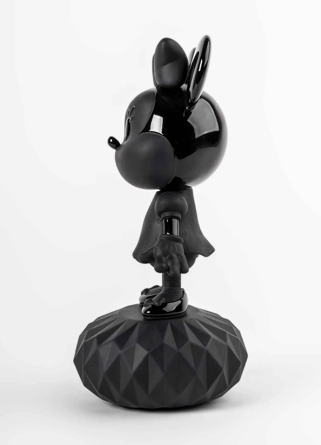 LLA8ART11400ORU_Negro_1.png
