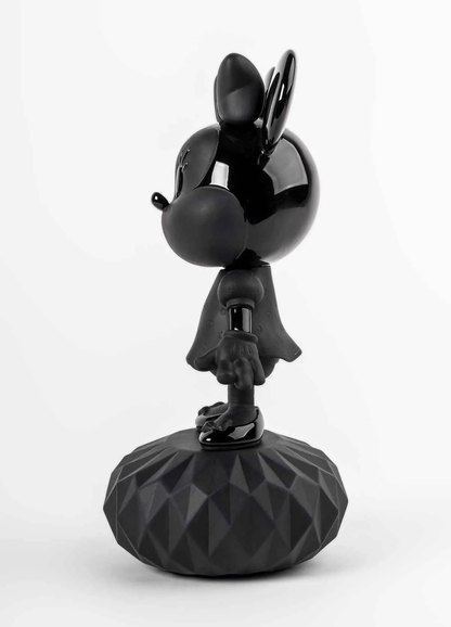 LLA8ART11400ORU_Negro_1.png