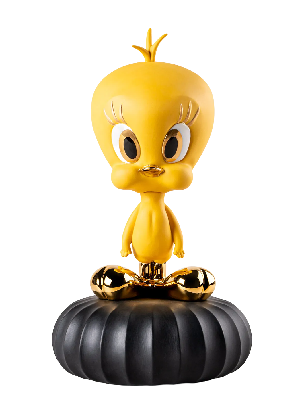 LLA8ART11403ORU_Amarillo_0.png