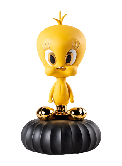 LLA8ART11403ORU_Amarillo_0.png