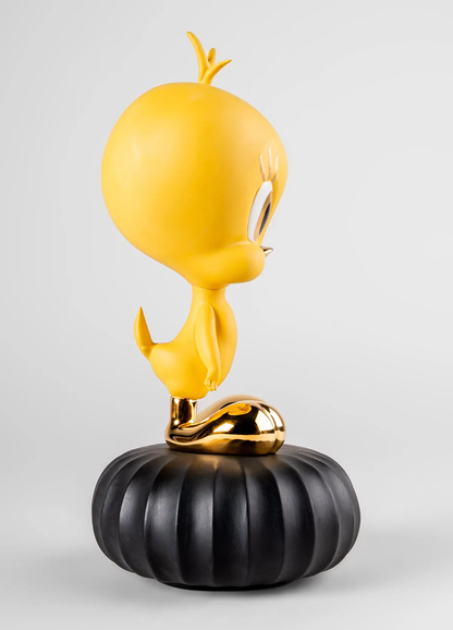 LLA8ART11403ORU_Amarillo_1.png