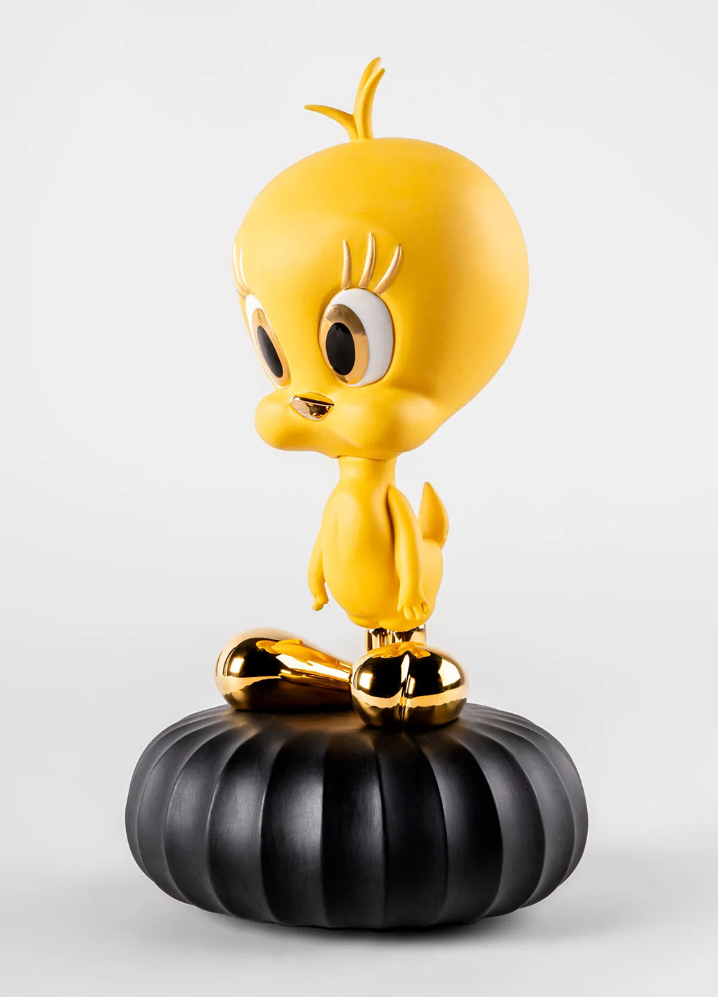 LLA8ART11403ORU_Amarillo_2.png