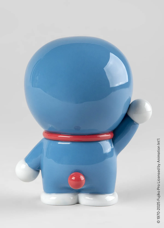 LLA8ART11404ORU_Multicolor_1.png