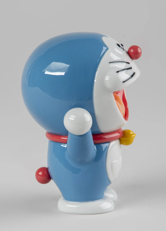 LLA8ART11404ORU_Multicolor_2.png