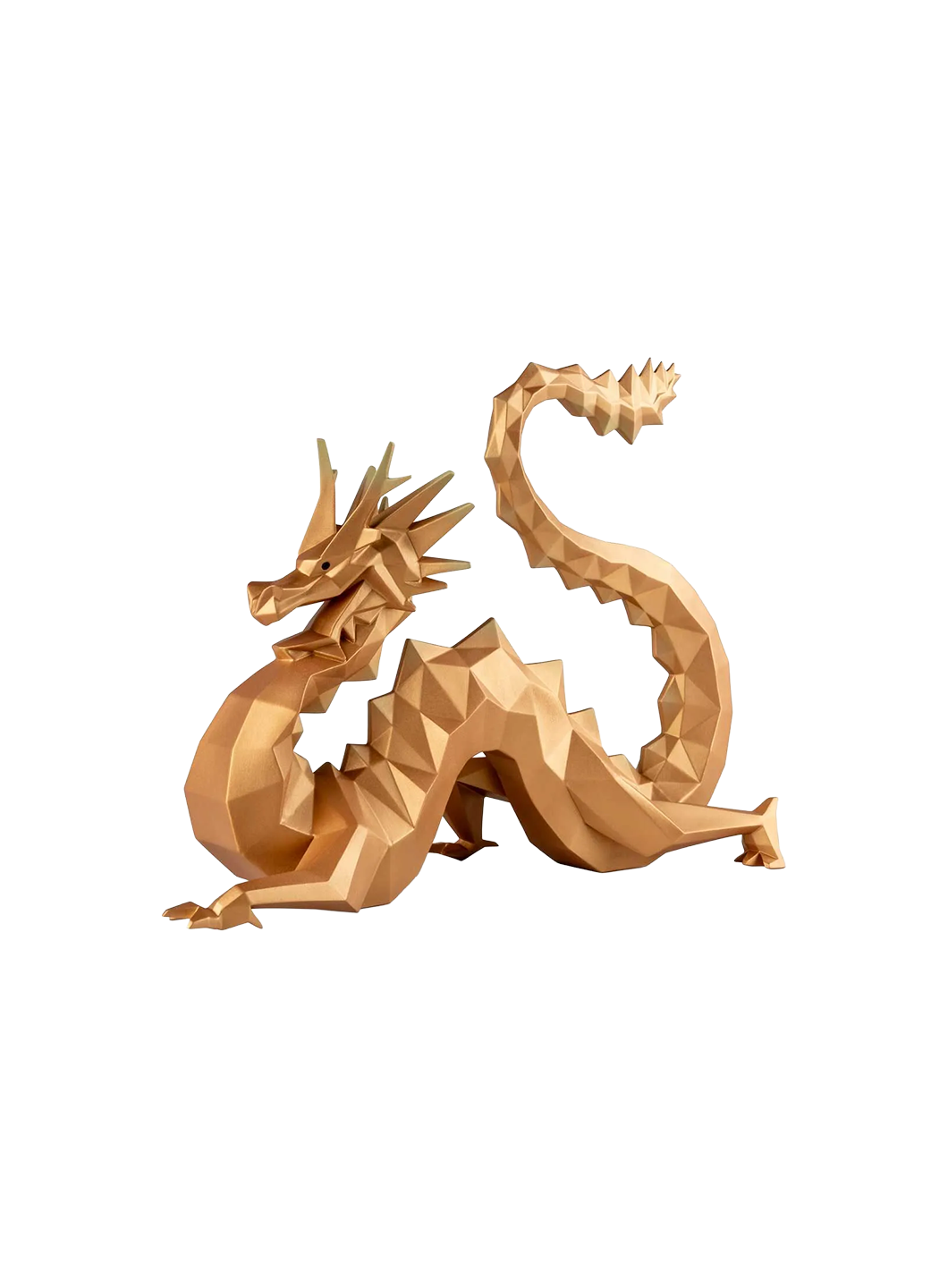 LLA8ART11415ORU_Dorado_0.png