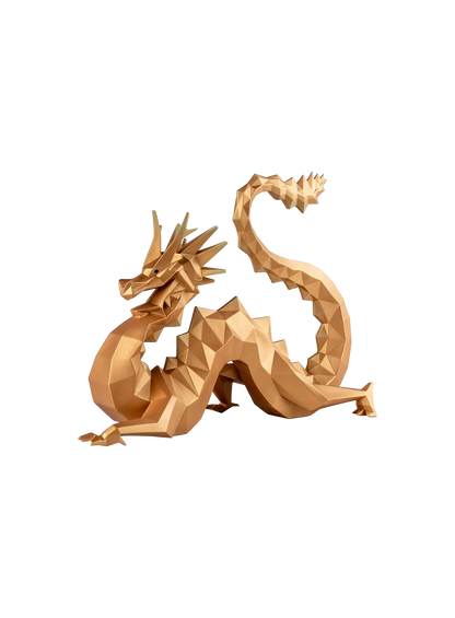 LLA8ART11415ORU_Dorado_0.png