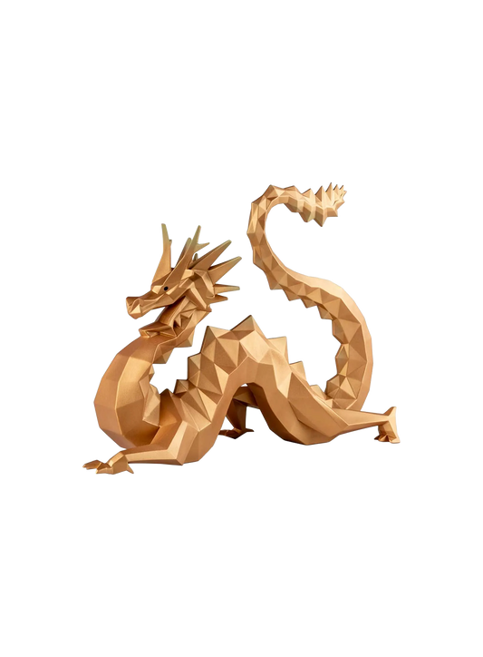 LLA8ART11415ORU_Dorado_0.png