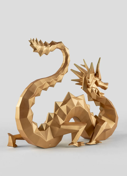 LLA8ART11415ORU_Dorado_1.png