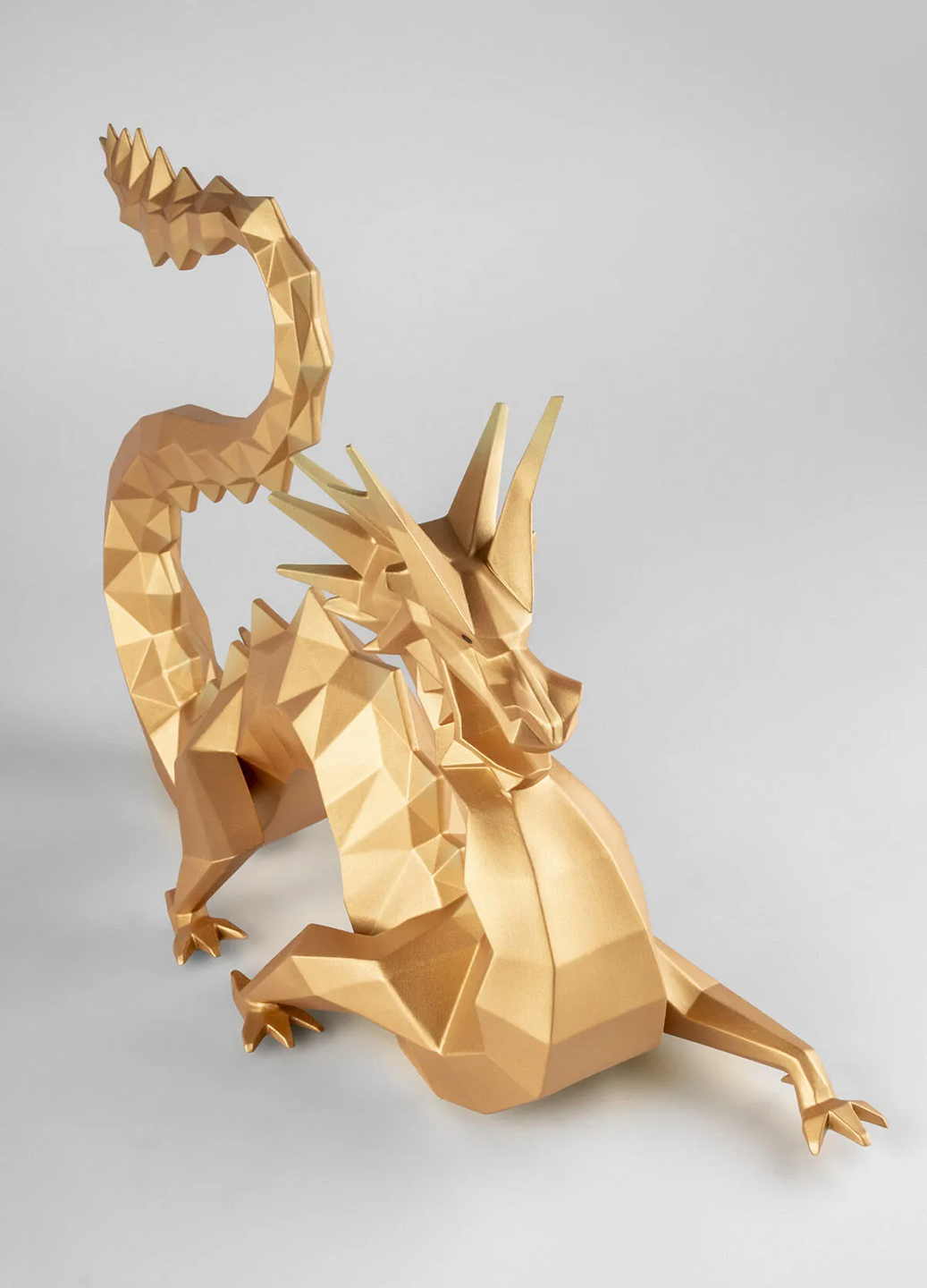 LLA8ART11415ORU_Dorado_2.png
