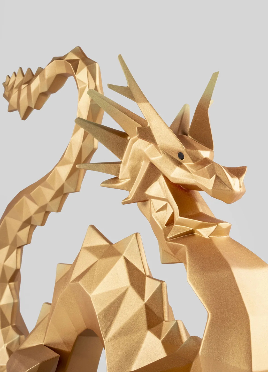 LLA8ART11415ORU_Dorado_3.png