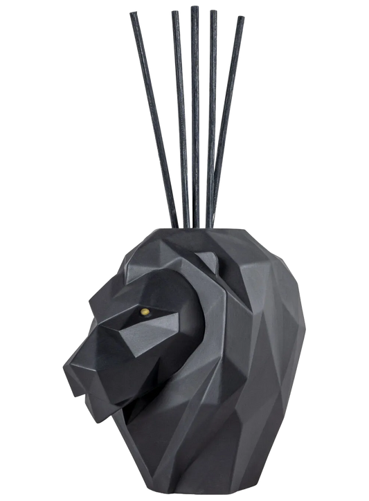 LLA8ART11416ORU_Multicolor_0.png