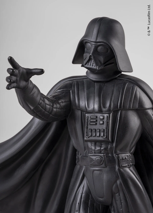 LLA8ART11417ORU_Negro_2.png