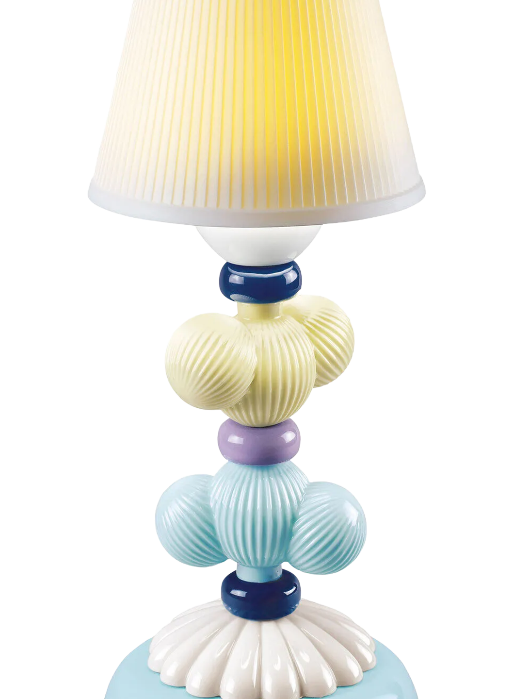 LLA8ART11423ORU_Multicolor_0.png