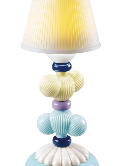 LLA8ART11423ORU_Multicolor_0.png