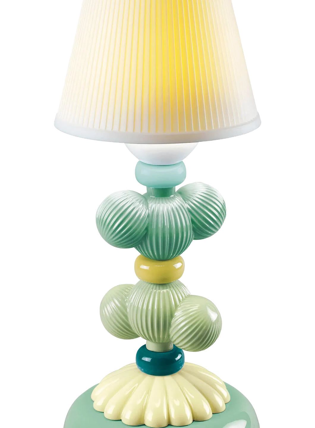 LLA8ART11424ORU_Multicolor_0.png