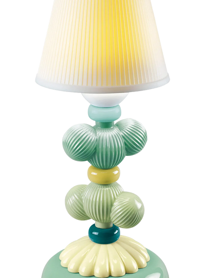 LLA8ART11424ORU_Multicolor_0.png