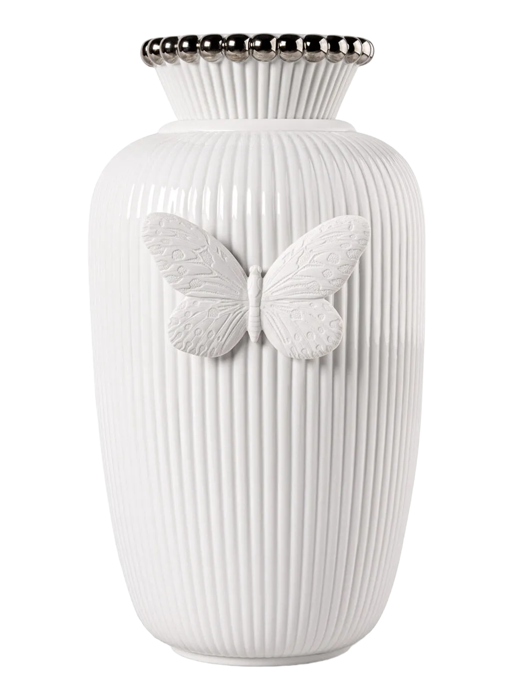 LLA8ART11425ORU_Blanco_0.png