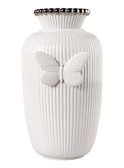 LLA8ART11425ORU_Blanco_0.png