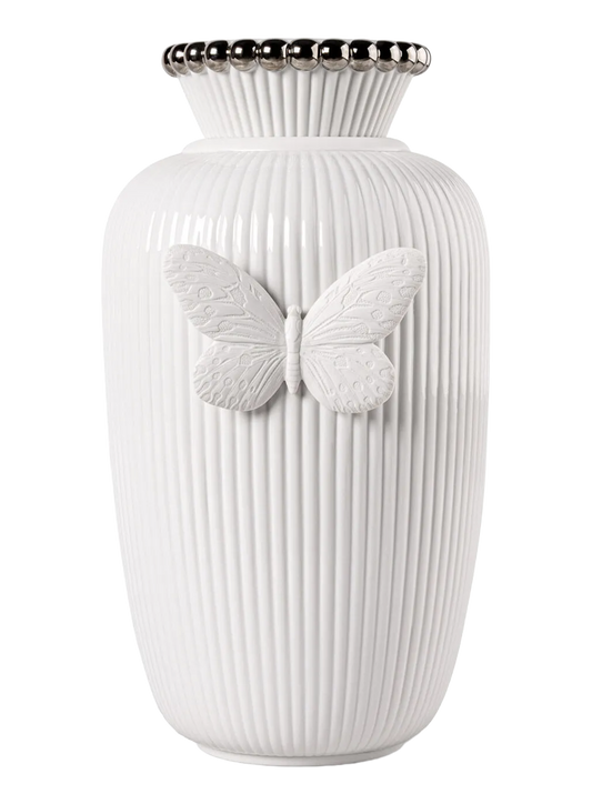 LLA8ART11425ORU_Blanco_0.png