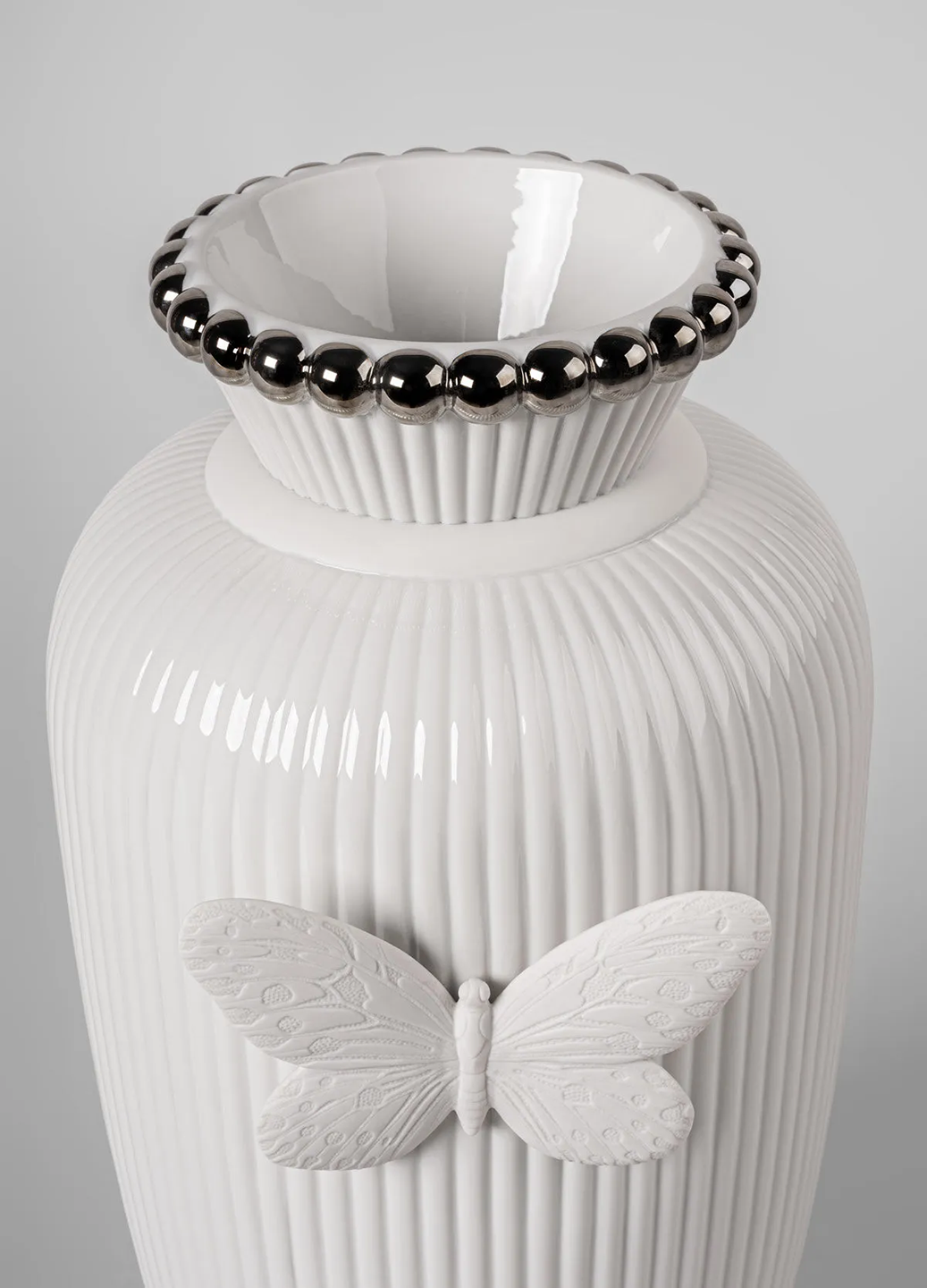 LLA8ART11425ORU_Blanco_1.png