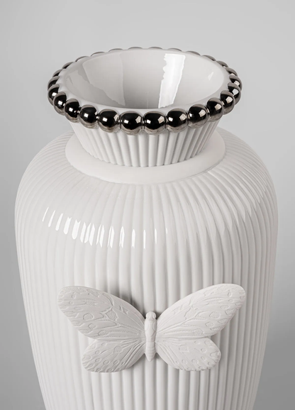 LLA8ART11425ORU_Blanco_1.png