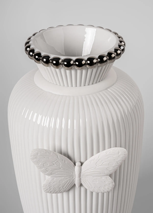 LLA8ART11425ORU_Blanco_1.png