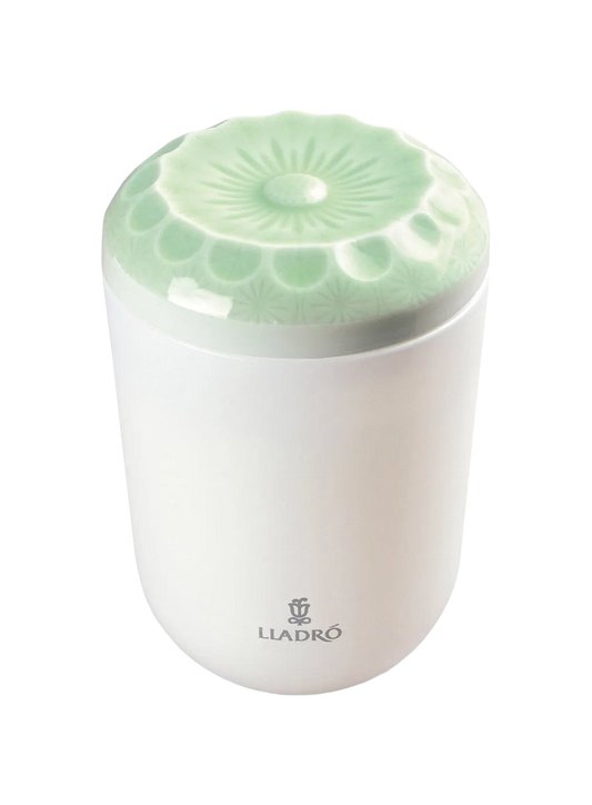 LLA8ART11429ORU_Multicolor_0.png