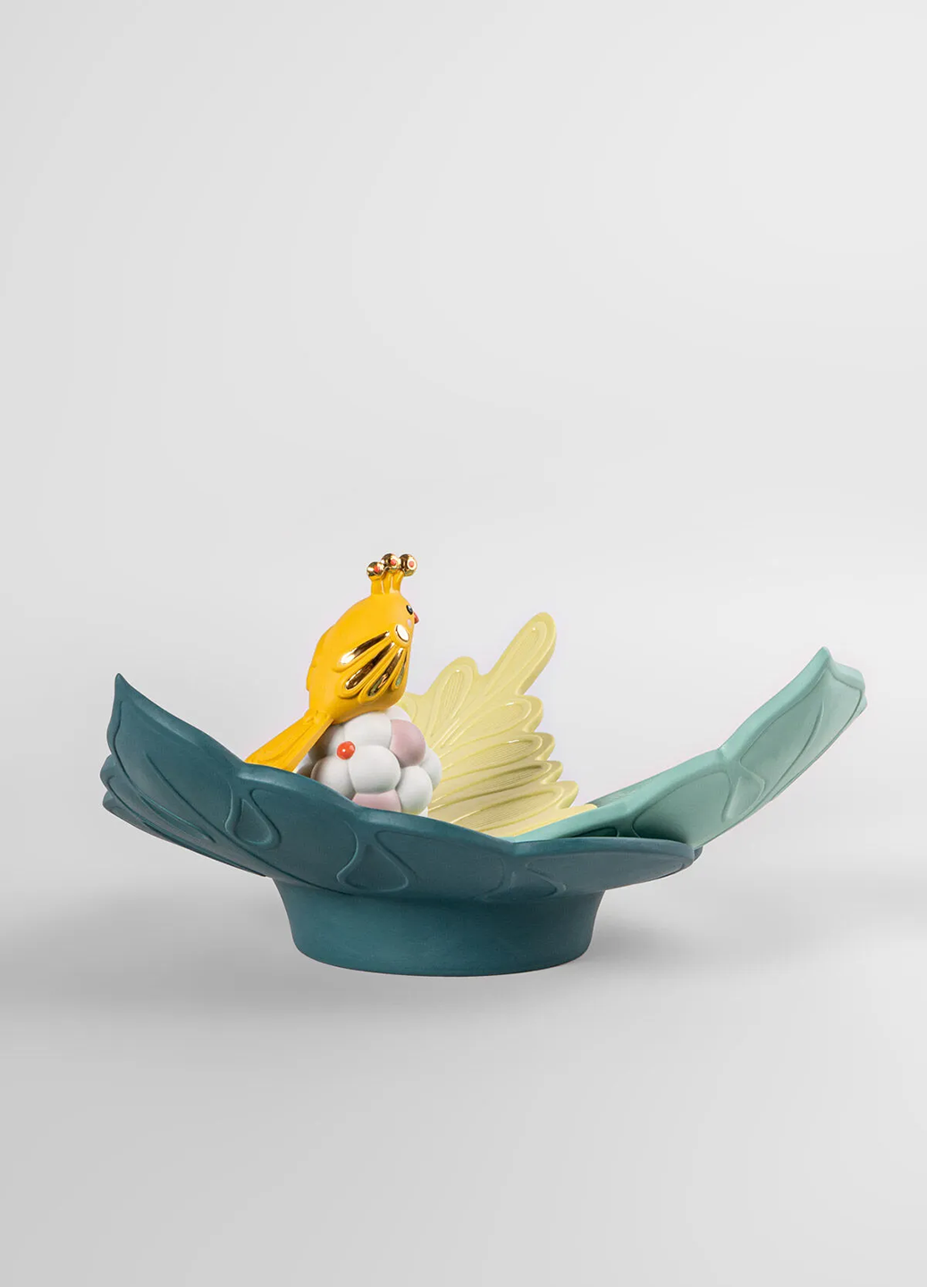 LLA8ART11430ORU_Multicolor_1.png