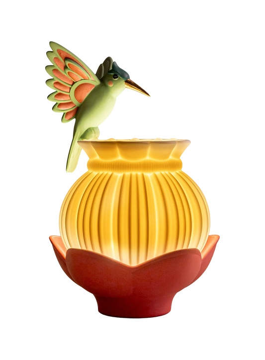 LLA8ART11431ORU_Multicolor_0.png