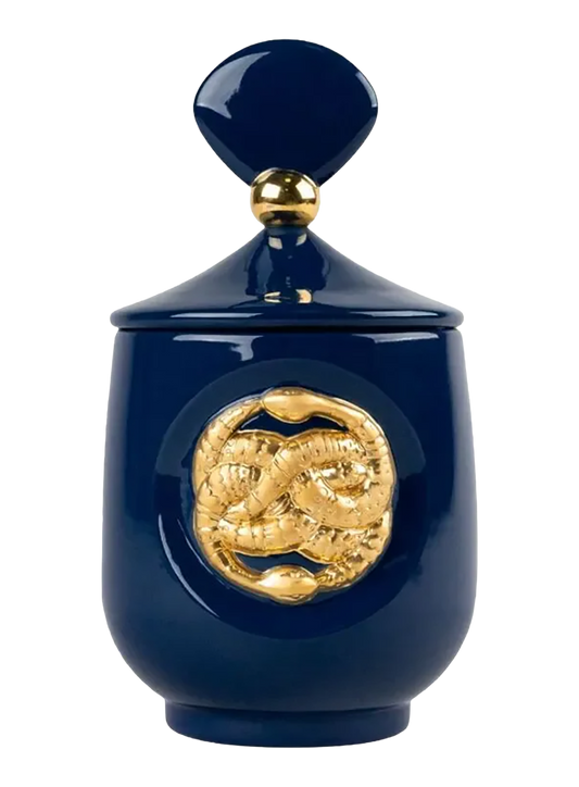 LLA8CHF00003ORU_Dark Blue_0.png