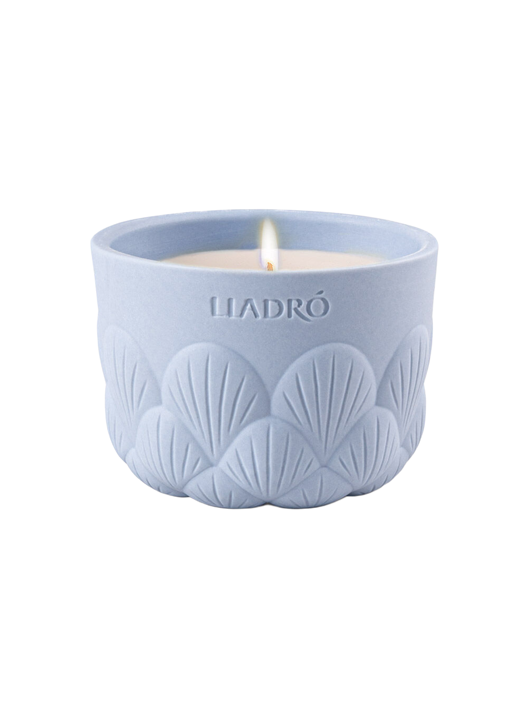 LLA8CHF12925ORU_Azul_0.png