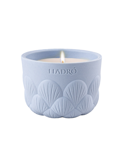 LLA8CHF12925ORU_Azul_0.png