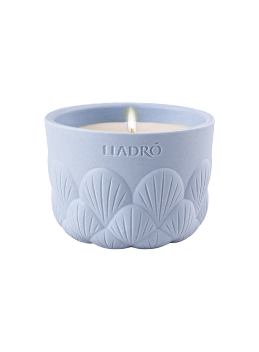 LLA8CHF12925ORU_Azul_0.png
